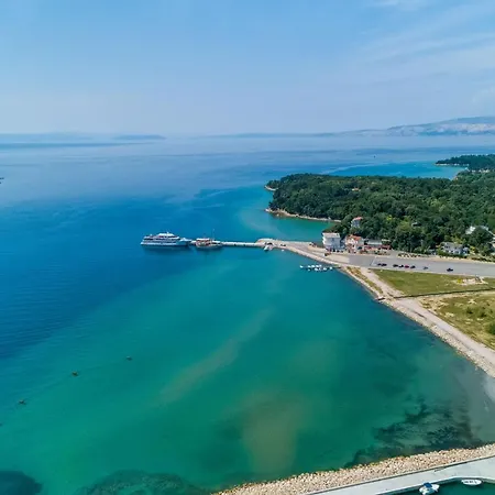Ljiljana Supetarska Draga