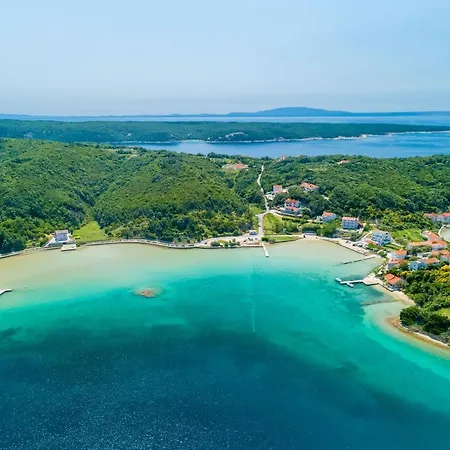 Ljiljana * Supetarska Draga