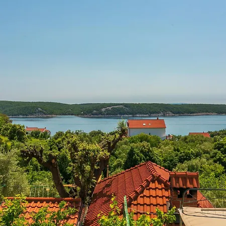 Ljiljana Supetarska Draga