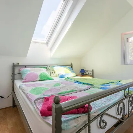Apartment Ljiljana