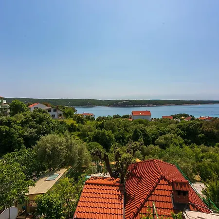 Ljiljana