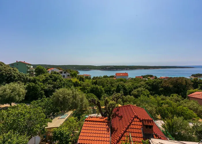 Ljiljana