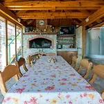 Ljiljana Apartmán Supetarska Draga