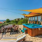 Ljiljana