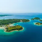 Ljiljana
