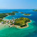 Ljiljana Supetarska Draga