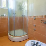 Apartmán Ljiljana *