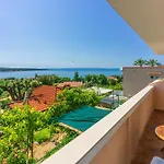 Apartmán Ljiljana Supetarska Draga