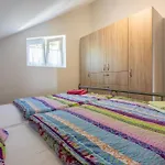 Ljiljana Apartmán