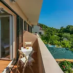 Apartmán Ljiljana Supetarska Draga