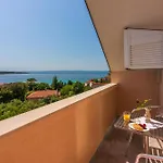Ljiljana Supetarska Draga