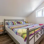 Apartmán Ljiljana *