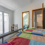 Ljiljana Apartmán