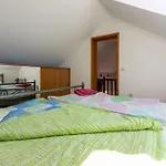 Ljiljana