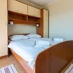 Ljiljana Apartmán
