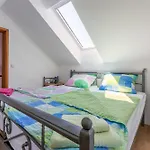 Apartmán Ljiljana
