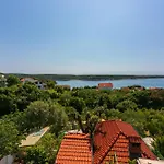 Ljiljana