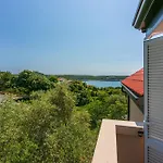 Ljiljana Apartmán