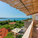 Ljiljana Apartmán