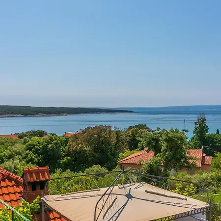 Ljiljana * Supetarska Draga